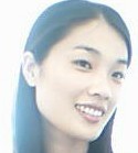 上海潘宏机械设备有限公司