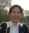 深圳市东晨兴自动化设备有限公司