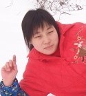 深圳市鸿海达喷涂设备有限公司