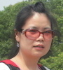 威海汇鑫化工机械有限公司