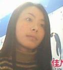 威海奎利机械设备有限公司