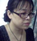 温州三迪阀业有限公司