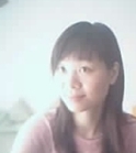 芜湖胜安机械设备制造厂