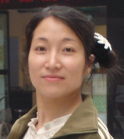 香港莱德国际传动设备有限公司