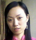 肇庆创新自动化机械