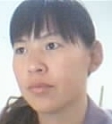 珠海市龙德机械设备有限公司