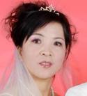 淄博天阳造纸机械有限公司