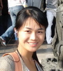 北京松冷能源科技有限公司