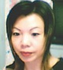 浙江春光名美家具制造有限公司