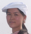 深圳市诚辉家具有限公司