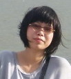 哈尔滨汕哈包装材料有限公司