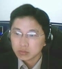 温州星美工艺厂