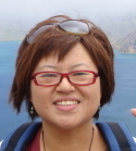 东莞市常平泰荣五金玩具厂