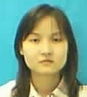 淄博美伦陶瓷礼品有限公司