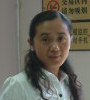 鹰潭市瑞源微型元件有限公司