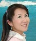 深圳鼎昊珠宝行