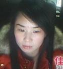 z淄博华隆金属板材有限公司