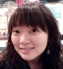 广州市鹏程搬家搬屋有限公司