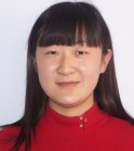 东莞市开宝纸业有限公司
