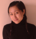 广生彩印有限公司