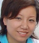 广州市凯杰印刷有限公司