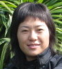 合肥文谷机电科技有限公司