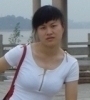 深圳益美健生物科技有限公司