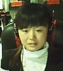 武汉湖康贸易有限公司