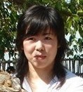 东莞市迪佳家具有限公司