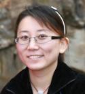 淄博固原陶瓷有限公司