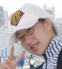         深圳市恒尔贸易有限公司