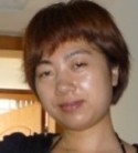 上海市樱花热水器维修021-54148685