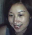 雅利特（郑州）美容美体仪器有限公司