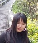 福维克吸尘器中国销售服务商(021)VORWERK
