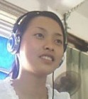 珠海容华化妆品有限公司