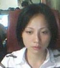 南宁大旭美化妆品有限公司