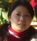 东莞市政文化妆品商贸有限公司--CANMAI购物网