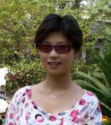 织女床垫厂
