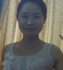 广西美容美发行业