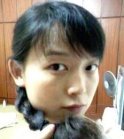 安吉永鼎家具有限公司