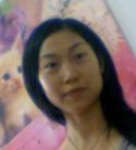 奇趣新奇特批发网
