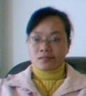 江西省赣州市长佳日用百货行