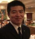 福建省尤溪县沈郎食用油有限公司