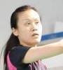 上海代办国外文凭QQ762221726代办澳大利亚澳洲新西兰英国美国德国法国瑞士文凭认证