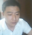无店铺经营