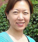中山彩峰运动用品有限公司