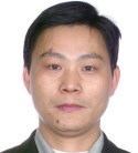 上海城投置地有限公司