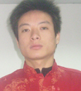 广州诺成商业地产投资有限公司