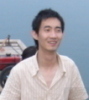 广州奥达数码产品有限公司