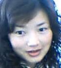 上海泉星复印机租赁维修有限公司